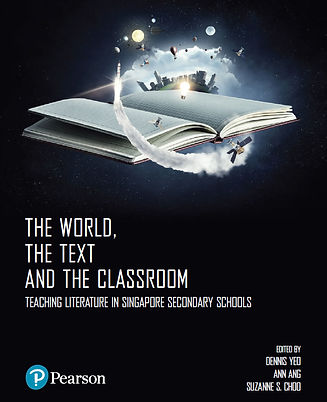 wtcbook.jpg