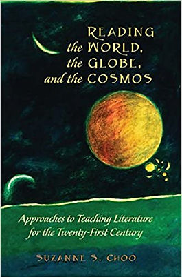 reading theworld.jpg