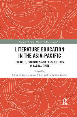 litasiapacific.jpg