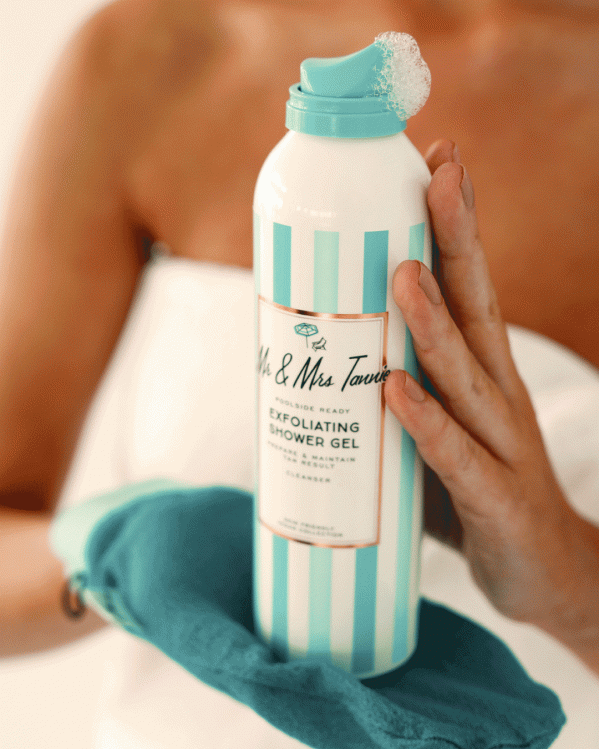 tan-exfoliating-mitt-599x749.gif