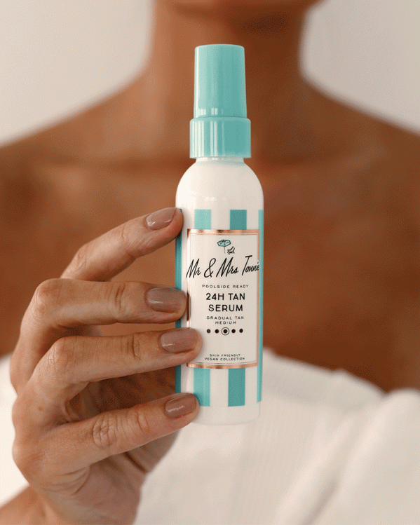 tan-24h-tan-serum-599x749.gif