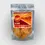 Thumbnail: Freeze Dried Salmon Fillets