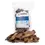 Thumbnail: Lamb Lung Wafers