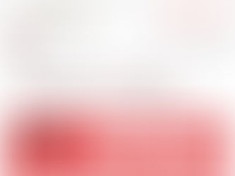 Pizza Hut launched $2 Pizza on Tuesday