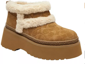 Today's Deals 12-27-2025 Macy's after Christmas sale!