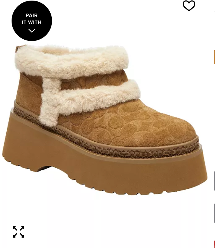 Today's Deals 12-27-2025 Macy's after Christmas sale!