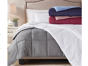 3/10/2023 Todays top deals