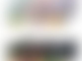 Todays top deals 1/27/23