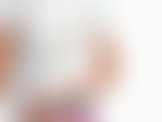 Kate spade 75% off sale