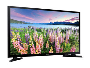 Need a TV deal without breaking the Bank!?