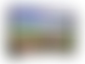 Need a TV deal without breaking the Bank!?