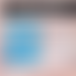 Streaming Deals happening for Black Friday and cyber Monday! Starz, Hulu, Disney+, paramount+