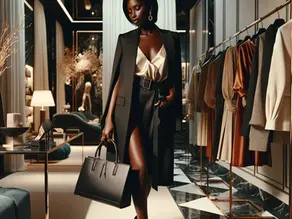 Affordable Fashion Finds Friday 2/2/2024