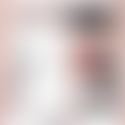 Stanley 50% off sale