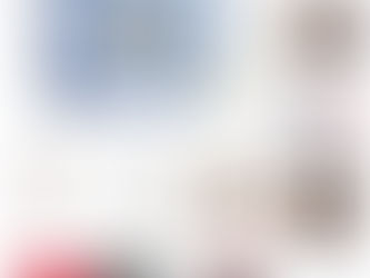 11/8/2022 Today’s top deals