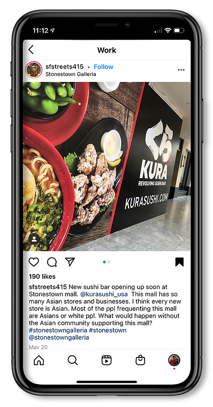 Kura_Sushi_Stonestown_Barricade.png