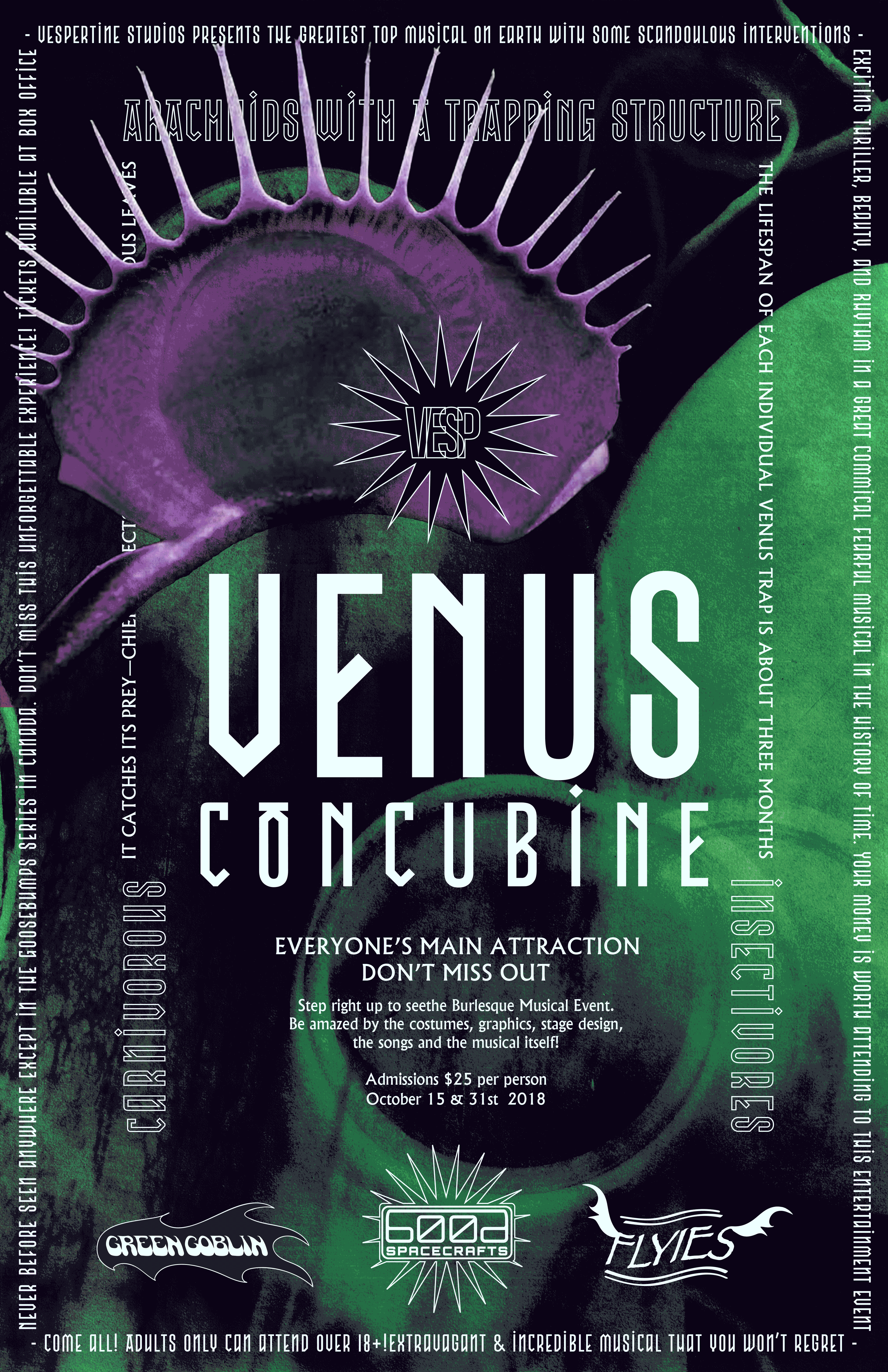 Venus_Flying_trap_wk4-Recovered.gif
