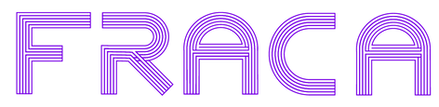 Logo FRACA autre