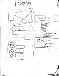 WhatsApp Image 2022-05-17 at 11.57.38 AM (1).jpeg