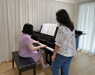 IMG_2763~photo-full.jpg