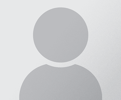 placeholder-headshot.png