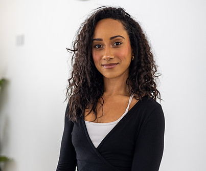 Georgia Headshots Full Res-1 (1).jpg