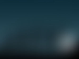 Adaptation: The Evolution of Emergency Management