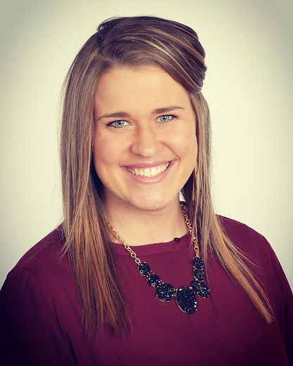 Kristen Miller A.jpeg