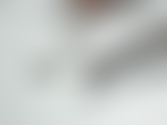 Perfect Brows Tips for Cedar Hill, TX