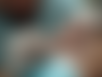 Achieve Salon-Quality Eyebrow Techniques for Stunning Results