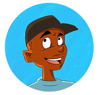 new mbembe profile pic2.png