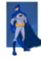 Batman_2023