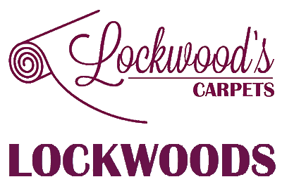Logo - Lockwood.gif