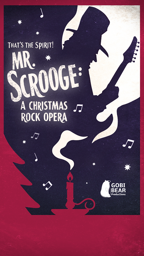 Mr scrooge social post story 1080x1920.png