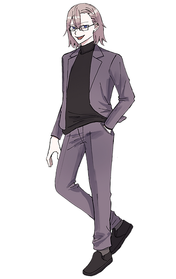 あけ.png