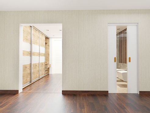 door view 1 final.jpg