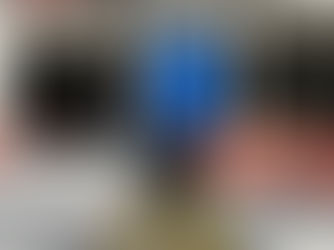 New Zealand International Convention Center Laser Scanning