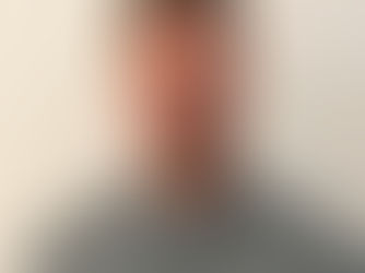 New Director at Barry Satchell Consultants