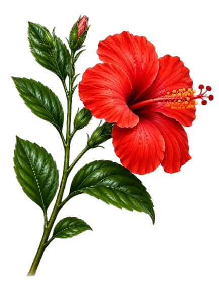 ChatGPT_Image_Jun_1__2026__08_59_13_AM-removebg-preview.png