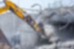heavy-equipment-demolishing-concrete-structure-wit-2026-01-11-09-10-10-utc.jpg