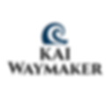 Kai Waymaker (2).png
