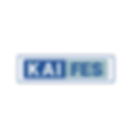 KAI FES.png