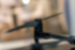 close-up-of-drone-propeller-2026-01-09-09-07-55-utc.jpg