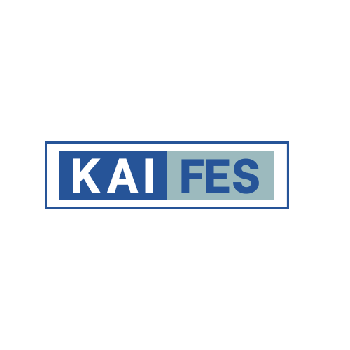KAI FES.png