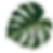 ChatGPT Image May 26, 2026, 07_42_44 AM.png