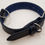 Thumbnail: Signature Collection Dog Collars