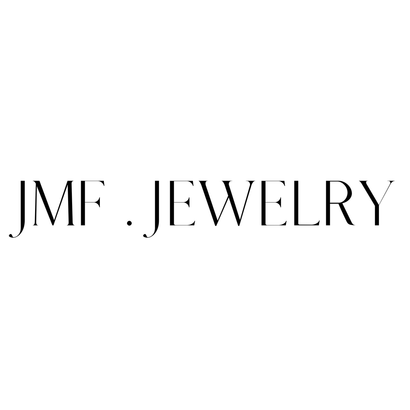 Jmf & deals co jewelry