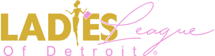 ladies-league-detroit-logo-tm.png
