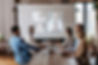 wfo-rto-best-practices.jpg