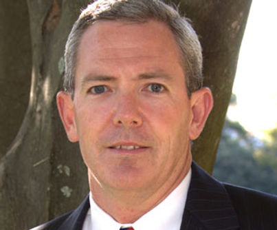 bill-ocallaghan.jpg